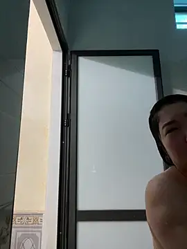 Изображение секс-шоу модели Hachi_Sweetbabie_