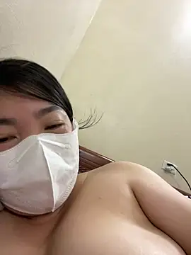 Изображение секс-шоу модели Hachi_Sweetbabie_