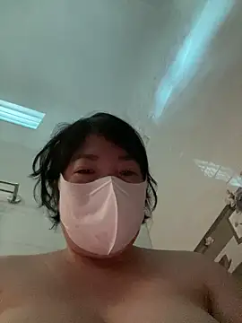 Изображение секс-шоу модели Hachi_Sweetbabie_