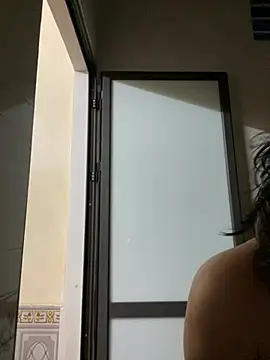 Hachi_Sweetbabie_'s sex show image