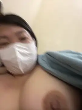 Изображение секс-шоу модели Hachi_Sweetbabie_