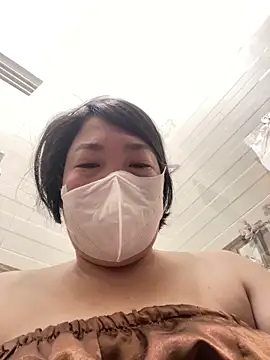 Изображение секс-шоу модели Hachi_Sweetbabie_