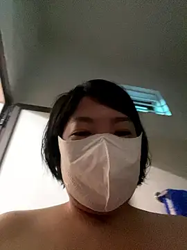 Изображение секс-шоу модели Hachi_Sweetbabie_