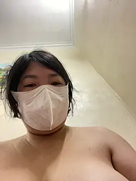 Изображение секс-шоу модели Hachi_Sweetbabie_