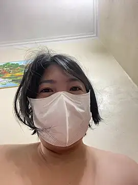 Hachi_Sweetbabie_'s sex show image Hachi_Sweetbabie_'s sex show image