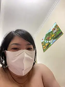 Hachi_Sweetbabie_'s sex show image Hachi_Sweetbabie_'s sex show image