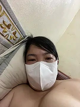 Hachi_Sweetbabie_'s sex show image Hachi_Sweetbabie_'s sex show image