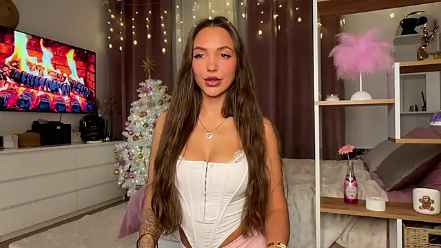 Lex_Love's sex show image