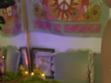 antonella_maitt's sex show image