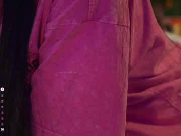 Sexshow-Bild von antonella_maitt Sexshow-Bild von antonella_maitt