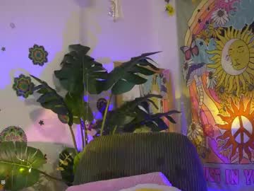 Sexshow-Bild von antonella_maitt Sexshow-Bild von antonella_maitt