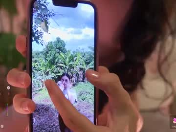 antonella_maitt's sex show image