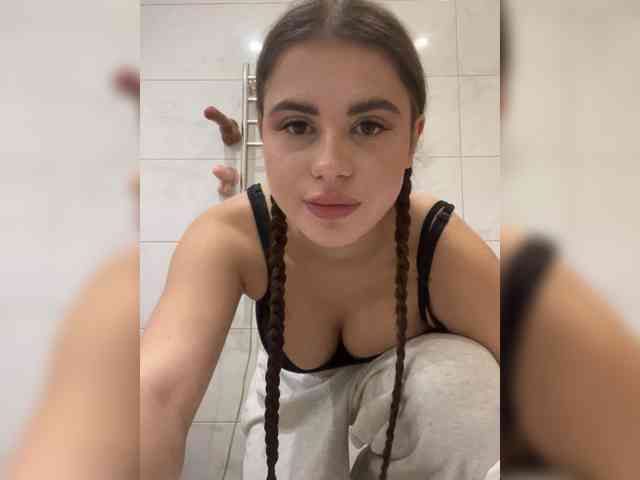 VikaAndMilana's sex show image VikaAndMilana's sex show image