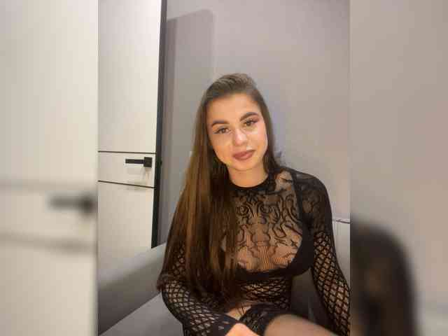 VikaAndMilana's sex show image VikaAndMilana's sex show image