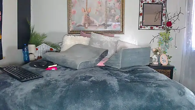 FRUITOFEDEN01's sex show image FRUITOFEDEN01's sex show image