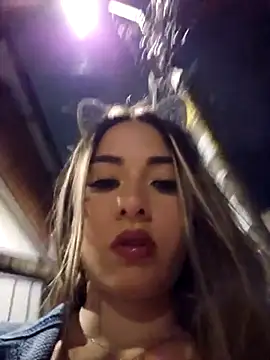 Natasanz's sex show image Natasanz's sex show image