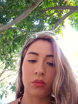 Изображение секс-шоу модели Natasanz Изображение секс-шоу модели Natasanz