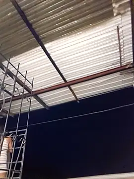 Sexshow-Bild von Natasanz