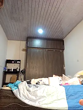 Natasanz's sex show image