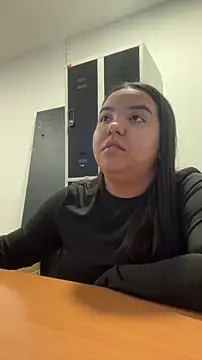 Sexshow-Bild von princezzc Sexshow-Bild von princezzc