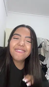 Sexshow-Bild von princezzc Sexshow-Bild von princezzc