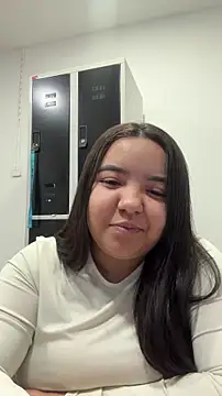 Изображение секс-шоу модели Camssp Изображение секс-шоу модели Camssp