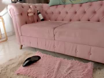 Изображение секс-шоу модели miss_selene