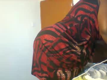 Sexshow-Bild von chocobabe002