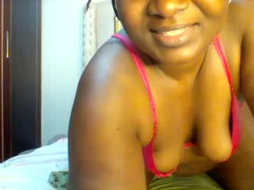 Sexshow-Bild von chocobabe002