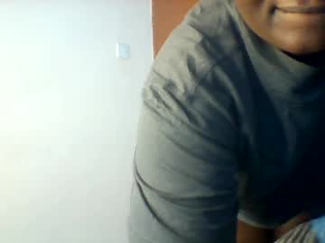 chocobabe002's sex show image