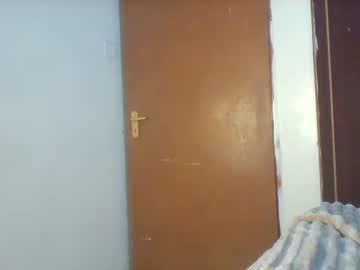 chocobabe002's sex show image
