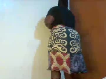 chocobabe002's sex show image