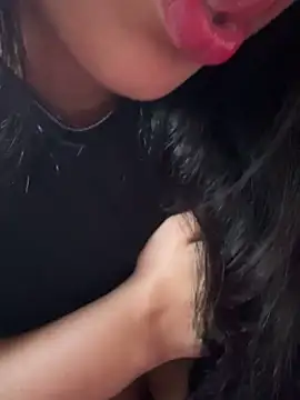 jouri__curvy's sex show image