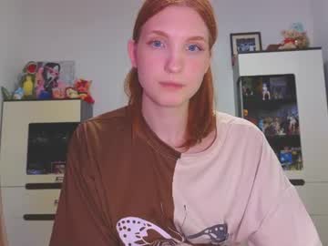 Sexshow-Bild von olivia_ridd Sexshow-Bild von olivia_ridd