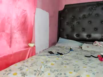 Sexshow-Bild von yani_69