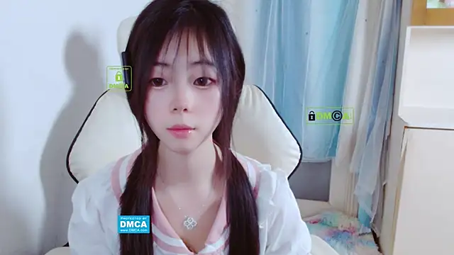 xiyao1314's sex show image