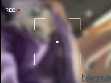 _your_selena_'s sex show image