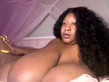 onlineerica's sex show image