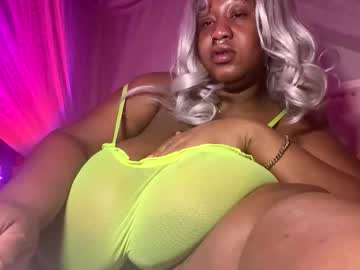 onlineerica's sex show image