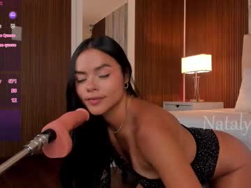 missnataly_'s sex show image
