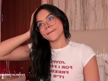 missnataly_'s sex show image missnataly_'s sex show image