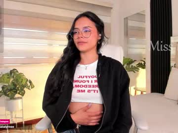 Sexshow-Bild von missnataly_