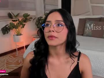 Sexshow-Bild von missnataly_