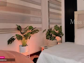 Sexshow-Bild von missnataly_