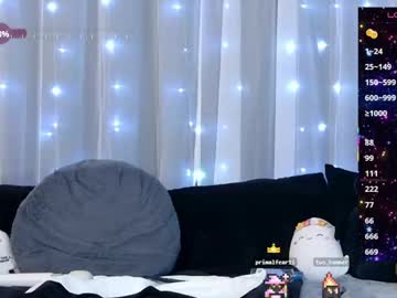 midnightpixie's sex show image