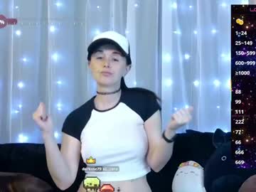 midnightpixie's sex show image