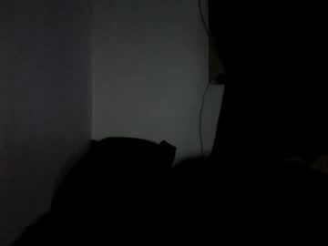 xoxo_k's sex show image