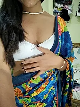 Meenakshi_'s sex show image