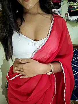 Meenakshi_'s sex show image