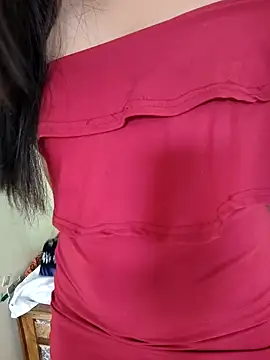 Изображение секс-шоу модели Meenakshi_